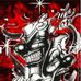 Alex Cayetano - Facebook