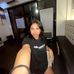 Alex Cayetano - Facebook