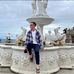 Alex Cayetano - Facebook