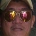 Alex Cayetano - Facebook