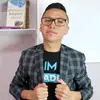 Alex Cayetano - @alexcayetano6 - TikTok