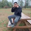 Alex Cayetano - @alexcayetano_yt - TikTok