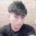 Alex Cayetano - Facebook