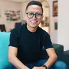 Alex Cayetano - @alex_cayetano_ - TikTok