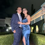 𝑨𝒍𝒆𝒙 𝑪𝒂𝒚𝒆𝒕𝒂𝒏𝒐 - @alexcayetano_vd - Instagram