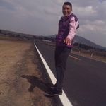 Alex Cayetano - @cayetano.alex - Instagram
