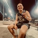 Alex Cayetano - @alex_ferreira2014 - Instagram