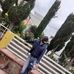 Alex Cayetano - Facebook