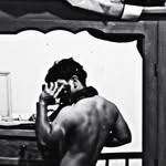 Alex Cayetano - @cxy_alex - Instagram