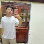 Alex Cayetano - @alexcayetano05 - Instagram