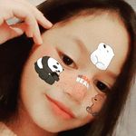 Alex Cayetano - @alex.cayetano.509 - Instagram