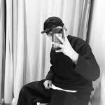 Alēx Cayētanō ➰ - @alexx_cayetano20 - Instagram