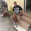 Alex Cayetano - @alex.cayetano5 - TikTok