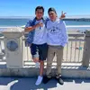 Alex cayetano B - @alex.cayetano62 - TikTok