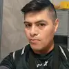 Alex Cayetano - @alexcayetanomtb - TikTok