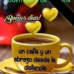 Alex Cayetano Chavez Javier - @alexcayetanoc - Instagram