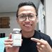 Alex Cayetano G - Facebook