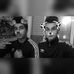Alex Ivorra Cayetano - Facebook