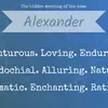 Alexander C. Cayetano - @alexcayetano09 - TikTok