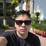 ALEXCAYETANO - @alexcayetano_ - Instagram