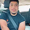 Alexx C - @alexxcayetano - TikTok