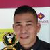 Cayetano Alex - Facebook