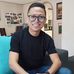 Dr. Alex Cayetano - Facebook