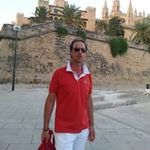 Alessandro Celani - @alex70celani - Instagram
