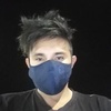 Alex Calani - @alexcalani - TikTok