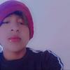 Alex Calani - @alex.calani - TikTok