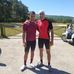 Alex Celani - Facebook