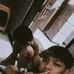 Alex Cemani - Facebook