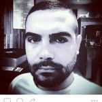 🔫🇮🇹🔈🔉🔊 - @alexcelanifr - Instagram