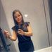Celina Alex - Facebook