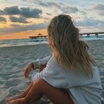 Alex - @alex__cerna - Instagram