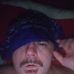 Alex Cerna - Facebook