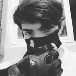 Alex Cerna - @alexcerna05 - Instagram
