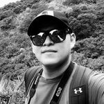 Alex Cerna - @alexcerna.92 - Instagram