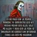 Alex Cerna - Facebook
