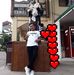 Alex Cerna - Facebook