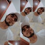 Alex Cerna - @alex.cerna.9279 - Instagram
