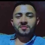 Alex Cerna - @alexcerna.399 - Instagram