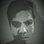 Alex Cerna - @ausmal13 - Instagram