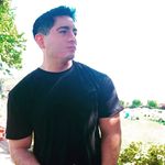 Alex Cerna - @alex.cerna.97 - Instagram