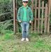 Alex Cerna - Facebook
