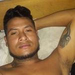 Alex Cerna - @alex.cerna.7737 - Instagram