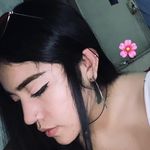Alex Cerna - @nicole_cerna03 - Instagram