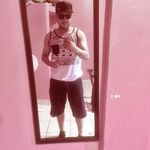 Alex Cerna - @aleex.cerna - Instagram