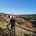 Alex Cerna - Facebook