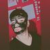 Alex Cerna - Facebook